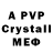 Ecstasy диски Mailing Pro