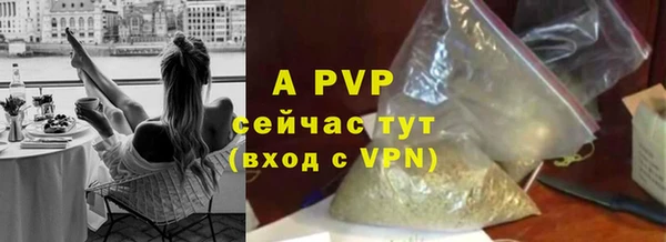 герыч Майский