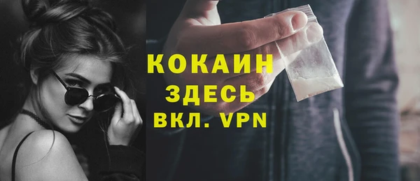 герыч Мегион
