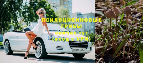 MESCALINE Медвежьегорск