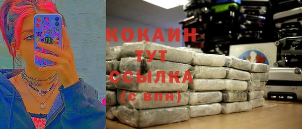 Альфа ПВП Медногорск