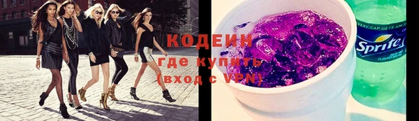 герыч Мегион