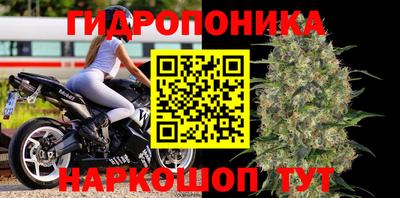 мдма Дубна