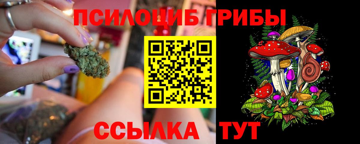 Галлюциногенные грибы мухоморы Конаково